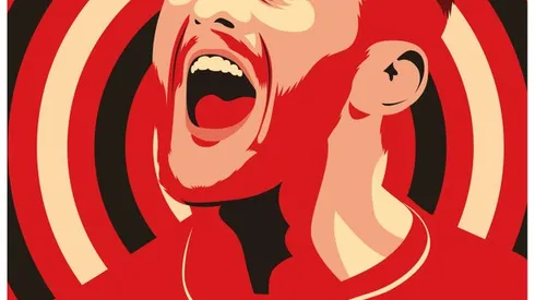 An analysis of whether Adam Lallana adds any value to Liverpool