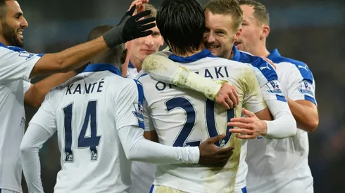 FA Cup replays pose problems all round for English clubs