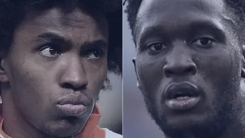 Chelsea vs. Everton: Predicted lineups - Jan. 15, 2016