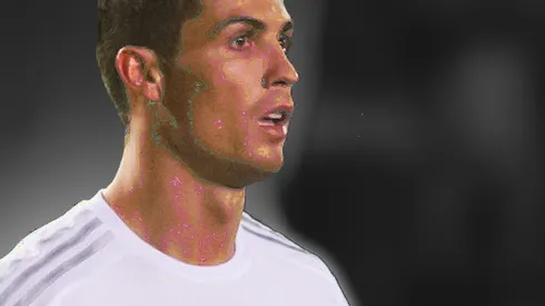 FIFA's transfer ban is a blessing for Real Madrid