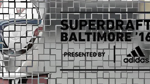 MLS SuperDraft is far from super but still serves a purpose