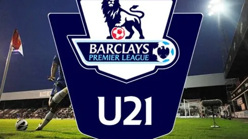 NBCSN to televise Spurs vs. Chelsea U-21 game today at 2:30pm ET; First-ever on US TV
