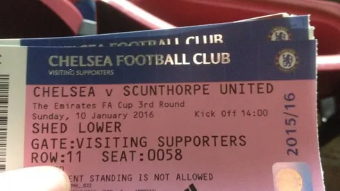 Hiddink targets FA Cup farewell present as interim Chelsea manager