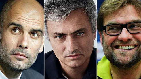 When will the first superstar manager arrive in MLS?