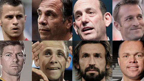 10 predictions for the 2016 MLS season