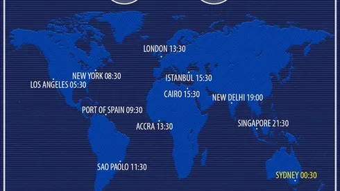 Crystal Palace vs Chelsea predicted lineups and team news