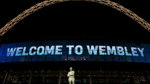 Liverpool vs. Man City League Cup Final preview