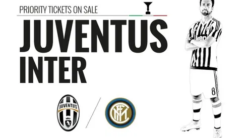 Hernanes committed to cause as Juve prepare for Inter in Serie A