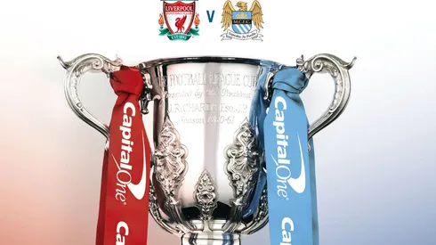 Top 5 must-see soccer games: Feb. 25, 2016