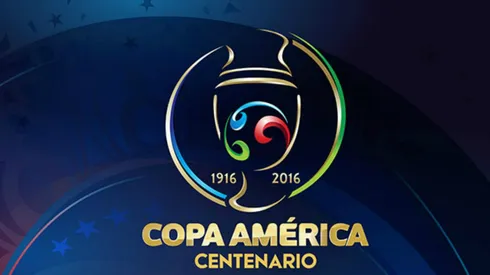 Where to find Mexico vs. Venezuela on US TV and streaming