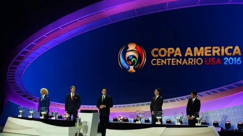Photo credit: AFP