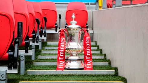 Chelsea vs. Man City lineups: Feb. 20, 2016