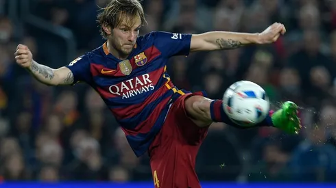 On-fire Barcelona eye commanding La Liga lead