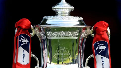 Top 5 must-see soccer games: Feb. 19, 2016