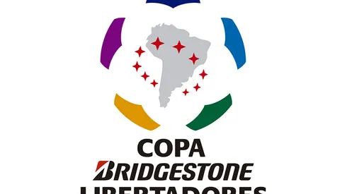 Copa Libertadores now available on FOX Soccer 2GO