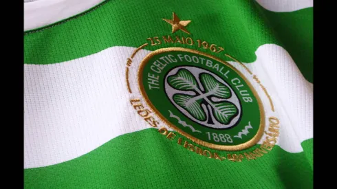 Celtic boss warns of Scottish title slip-up