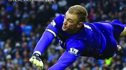 Manchester City vs. Spurs predicted lineups and team news