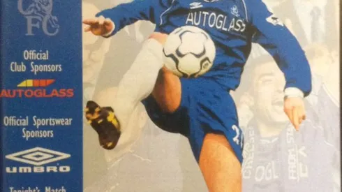 Chelsea vs. Newcastle United predicted lineups and team news