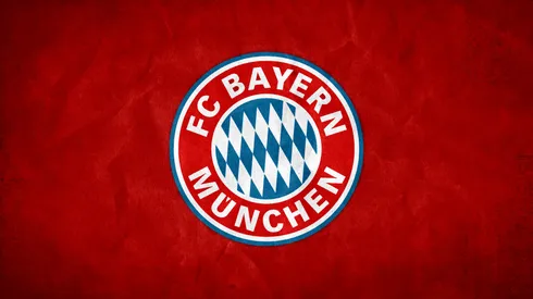 Carlo Ancelotti wants to sign James Rodriguez and Benzema