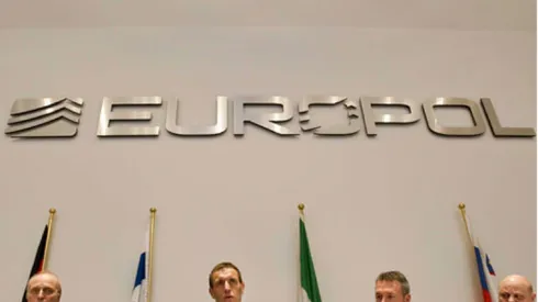 Match fixing in UK football, the history and future