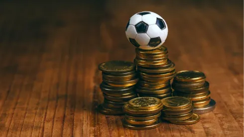 Ways to become a pro at soccer betting