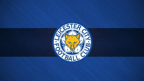 Leicester are title favorites now, says Wenger