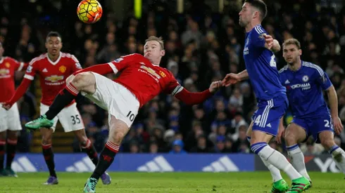 Premier League unveils new logo for 2016/17 season onwards