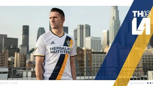 Revamped LA Galaxy will be MLS powerhouse in 2016