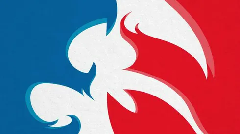 Chelsea vs. Man United lineups: Feb. 6, 2016