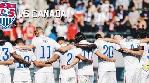 USA vs. Canada preview: USMNT hoping to close out January camp on a high