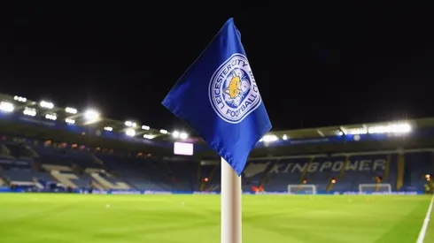 Games against Manchester City and Arsenal will shape Leicester City's destiny