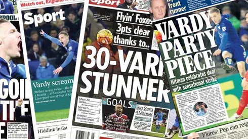 Be glad you’re watching the Premier League in the US, not UK