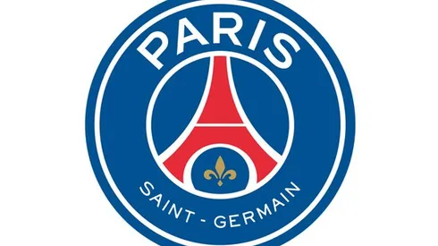 An in-depth look at the Paris Saint-Germain academy