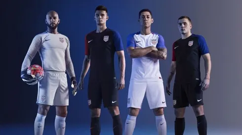 Guatemala vs. USA preview: Klinsmann expects maximum points