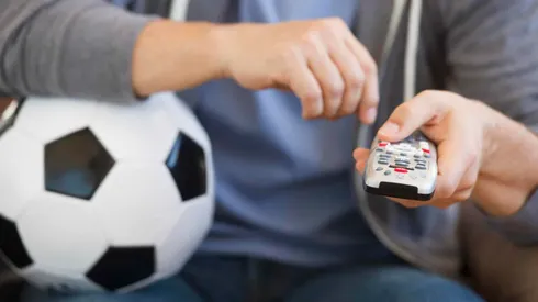 Schedule of international break: March 23, 2016