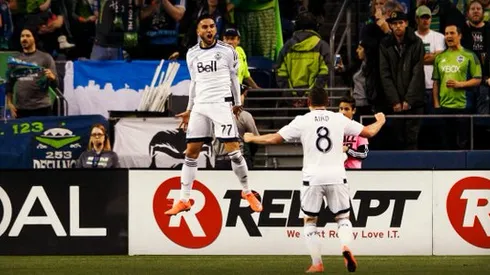 5 thoughts from MLS gameweek 3