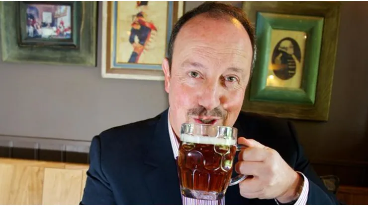 Newcastle and Sunderland’s contrasting buying policies