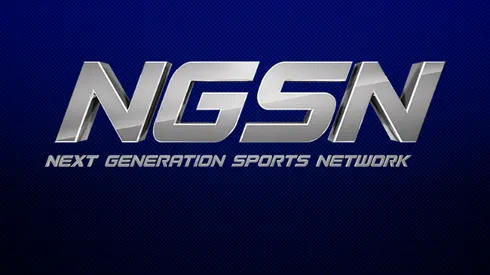 Soccer streaming site NGSN temporarily suspends service