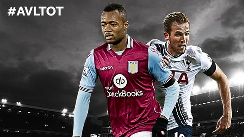 Pochettino hopes selection gamble pays dividends at Aston Villa