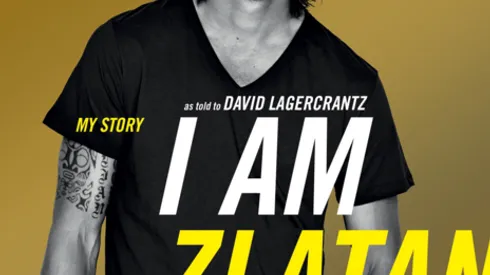 Zlatan Ibrahimovic open to Arsenal summer switch, says report