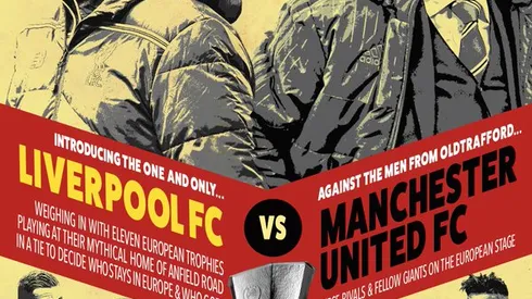 Manchester United's mistakes are not all Louis Van Gaal's fault