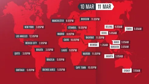 Manchester United boss Van Gaal feels no Europa League shame