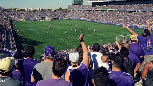 5 things we learned from MLS opening weekend 2016