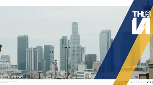 Wounded LA Galaxy seeking revenge during 2016 MLS season