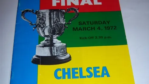 Chelsea vs. Stoke City predicted lineups and team news