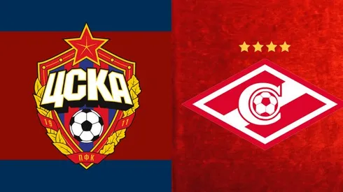 Fiery Moscow derby marks Russian winter end