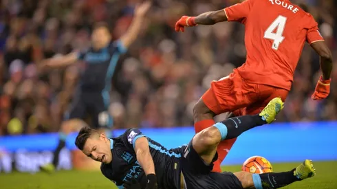 Manuel Pellegrini unfazed by Manchester City slump