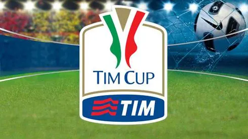 NGSN acquires Coppa Italia streaming rights in USA
