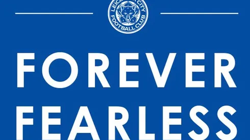 Manchester United vs. Leicester City predicted lineups