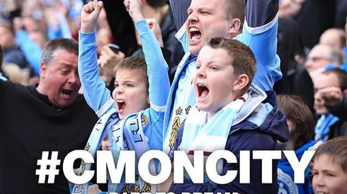 Champions League spotlight beckons again for Joe Hart